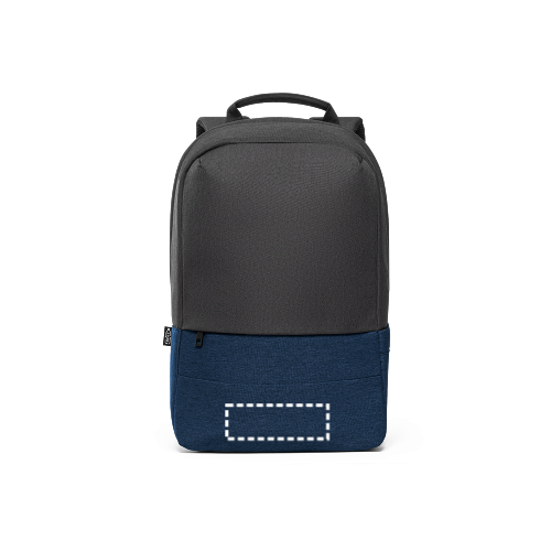 transferdruk <  12 cm2 (150 x 50 mm)