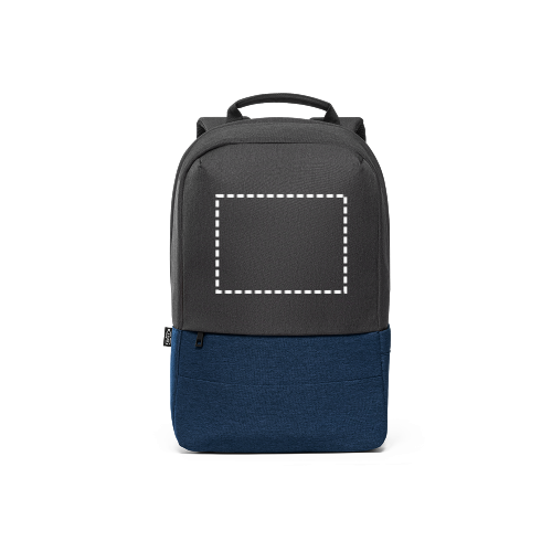 transferdruk <  12 cm2 (200 x 150 mm)