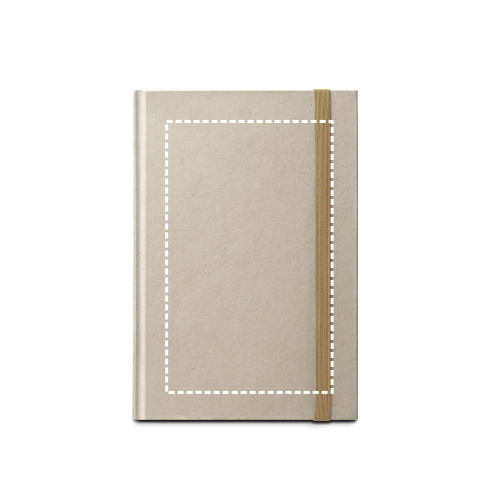 zeefdruk <9980 cm2 (110 x 180 mm)