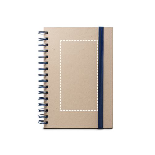 zeefdruk <9980 cm2 (80 x 150 mm)