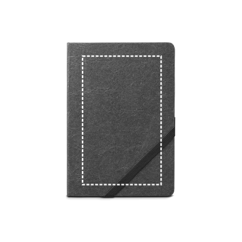 zeefdruk <9980 cm2 (110 x 180 mm)