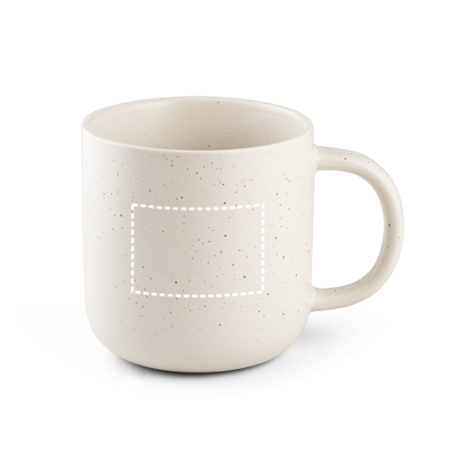 tampondruk <9980 cm2 (30 x 20 mm)