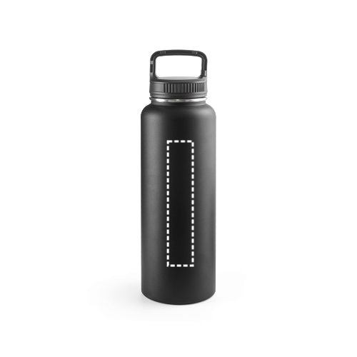 lasergravure <   2 cm2 (30 x 150 mm)