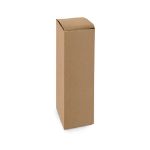 thermosfles recycled roestvrijstalen 810 ml