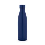 thermosfles recycled roestvrijstalen 810 ml - marine