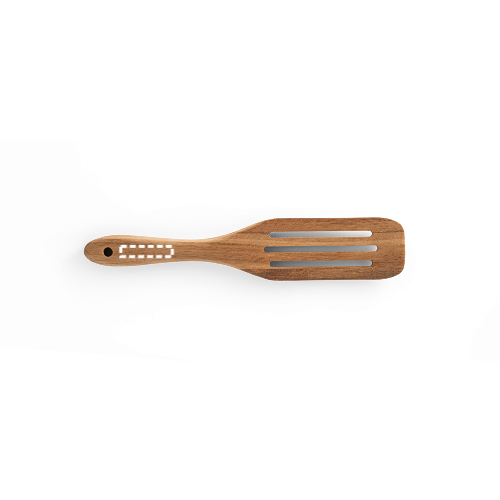 lasergravure <   2 cm2 (35 x 7 mm)