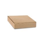 mokkenwarmer met bamboe behuizing