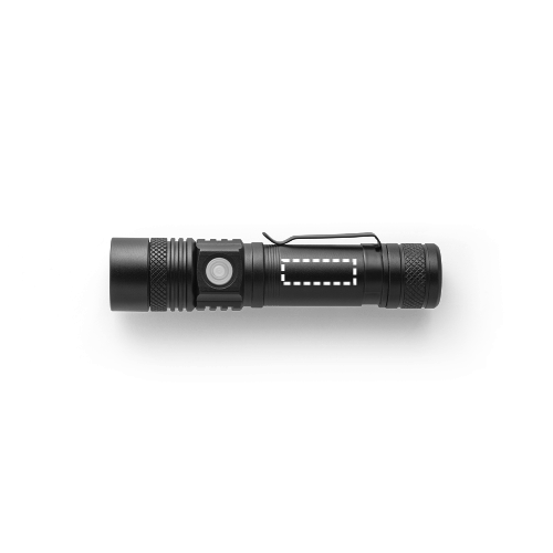 lasergravure <   2 cm2 (25 x 8 mm)