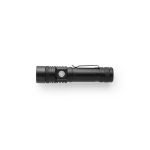 5w oplaadbare aluminium zaklamp