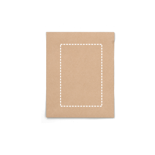 zeefdruk <9980 cm2 (40 x 60 mm)