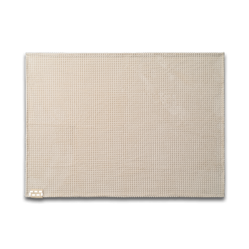 lasergravure <   2 cm2 (90 x 25 mm)