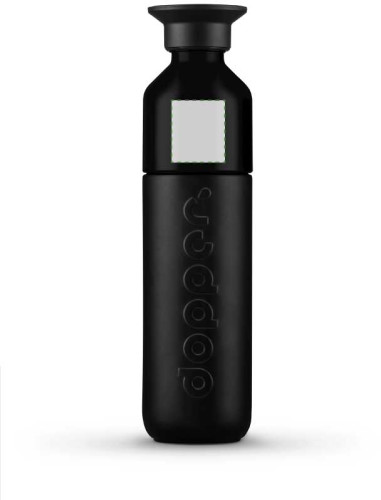 digitaal printen (30 x 35 mm)