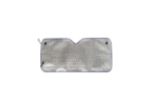 voorruit zonnewering aluminium