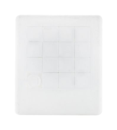 schuifpuzzel virtual