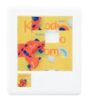 schuifpuzzel virtual