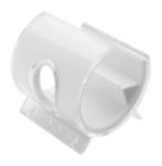 mobiele telefoon en tablet houder.