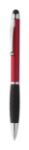 stylus pen yanic blauwschrijvend