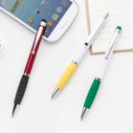 stylus pen yanic blauwschrijvend