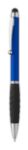 stylus pen yanic blauwschrijvend