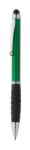 stylus pen yanic blauwschrijvend