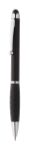 stylus pen yanic blauwschrijvend