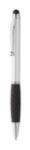 stylus pen yanic blauwschrijvend