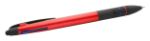 3-kleuren stylus pen