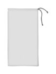 custom made, mobiele telefoonhoes van polyester.