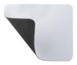muismat voor sublimatie bedrukking. custom made