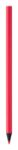 marker potlood met gekleurde body. - fuchsia