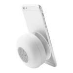 spatwaterdichte bluetooth® speaker