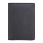 rfid blocking creditcardhouder rasinton