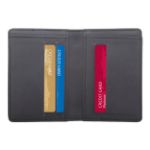 rfid blocking creditcardhouder rasinton