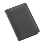 rfid blocking creditcardhouder rasinton