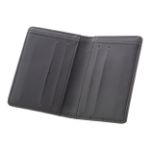 rfid blocking creditcardhouder rasinton