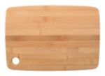 bamboe snijplank supotsu