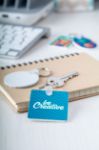 vierkante sleutelhanger van pvc-schuim custom made