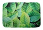 sublimatie badkamer mat custom made