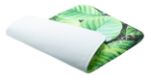 sublimatie badkamer mat custom made