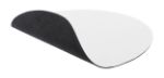 sublimatie muismat mot. custom made