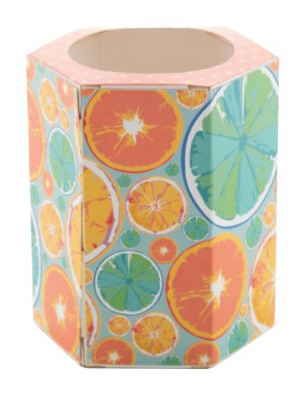 pennenhouder custom made