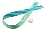 custom festival bandjes