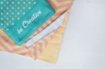 sublimatie handdoek 50 x 100 cm. custom made.