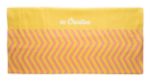 sublimatie handdoek 70 x 140 cm. custom made.
