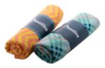 sublimatie handdoek 70 x 140 cm. custom made.
