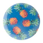 kleine button met pin custom made