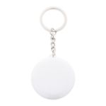 button sleutelhanger met pin gre custom made