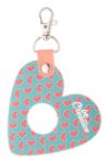pet flessenhouder custom made - 