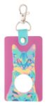 pet flessenhouder custom made - 