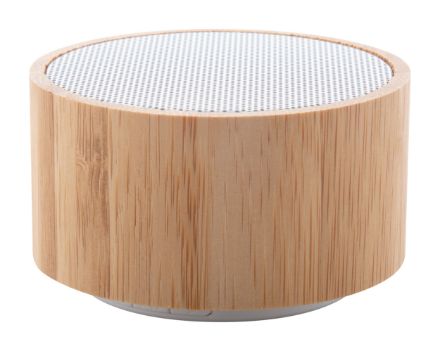 bluetooth® speaker most